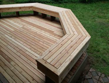 Photos by Cedar River Construction LLC #1