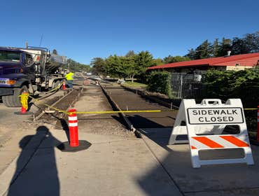 Photos by Hc Bar Excavation LLC #1
