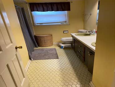 Photos by Chicago Construction Services #1