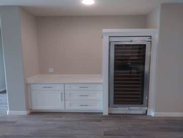 Photos by Cosper Family Cabinets LLC #1