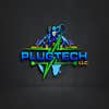 Plugtech LLC logo