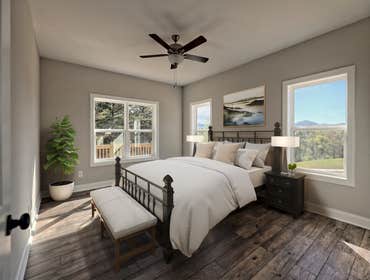 CedarCliff
