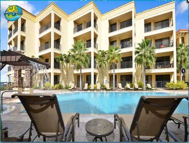 Photo(s) from Aqua 1 Pools & Spas, Inc.