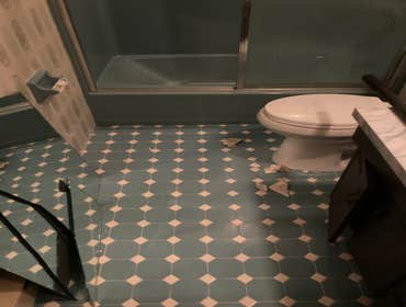 Photos by 845 Home Improvement #1