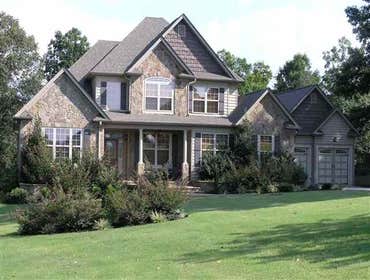 Photo(s) from Mpm Construction Llc