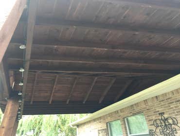 Photos from Js Contractors