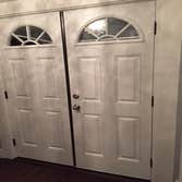 Photos from Gonzalo Homes LLC