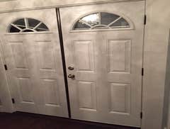 Photos from Gonzalo Homes LLC
