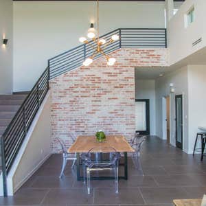 Photos from Rgv Grandeur Homes