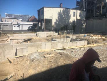 Photos by Kmas Construction LLC #4