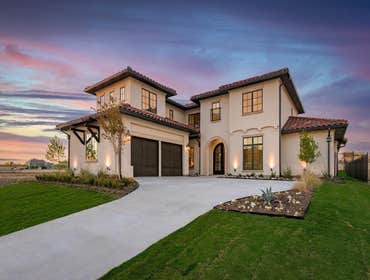 Photos by Pella Windows & Doors #1