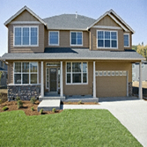 Project photos from Alpha And Omega Roofing Inc