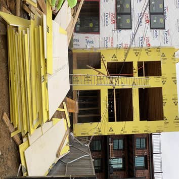 Tri-state Contractors
