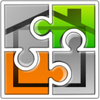Renovate Max Inc logo