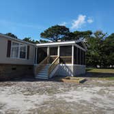 Photos from Whitt Homes and Improvements Inc.
