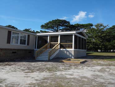 Photos from Whitt Homes and Improvements Inc.