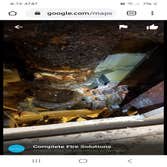 Complete Fire Solutions Inc.