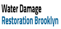 Photos by Asbestos Removal Brooklyn #1