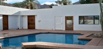 i can do new construction remodels upgrades and custom installs