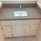 Photos from Green Action Remodeling