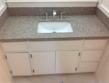 Photos from Green Action Remodeling