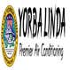 Yorba Linda Premier Air Conditioning logo