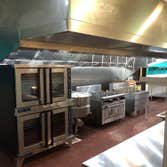Photos from Butler Built Custom Construction Inc