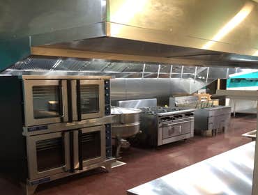 Photos from Butler Built Custom Construction Inc