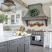 Photos by Aaron C Moody & Co LLC #1