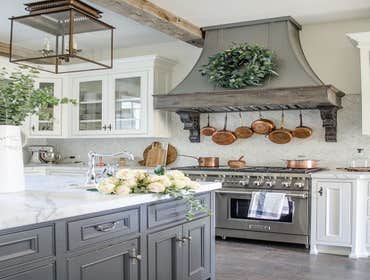 Photos by Aaron C Moody & Co LLC #1