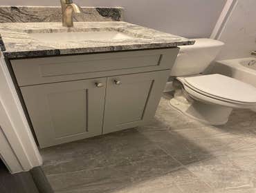 Photos by Plm Construction Consulting, LLC #1