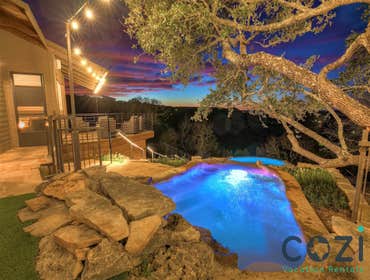 Photos by Stay Texas Hospitality Group #1