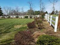Photos from Naills Contracting