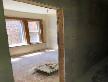 Photos by Rogers Contracting Solutions Inc #3