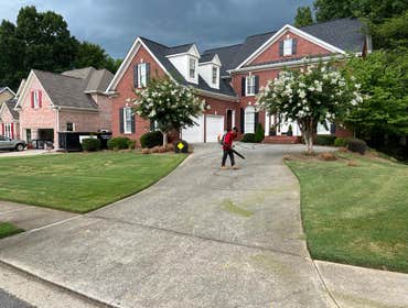 Photos by Duran Landscaping LLC #7
