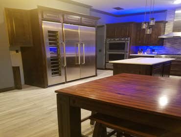 Photos by E&m Painting and Cleaning Services #2