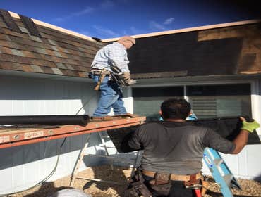 Photos by Awmroofing #1