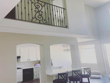 Photos by Structural Prime Builder #6 kitchen remodel