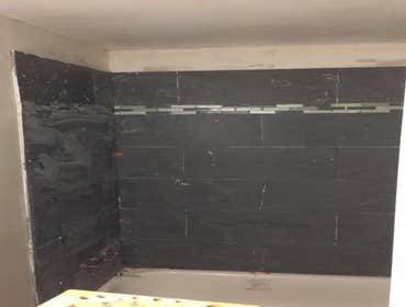 Random Project Photos