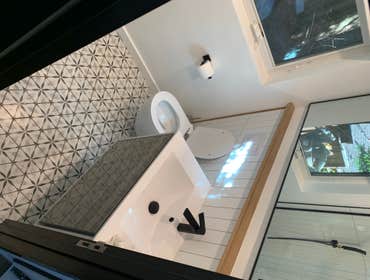 Photos by One Stop Remodel and Building #1