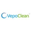 Vepoclean Cleaning & Maid Service of Jersey City logo