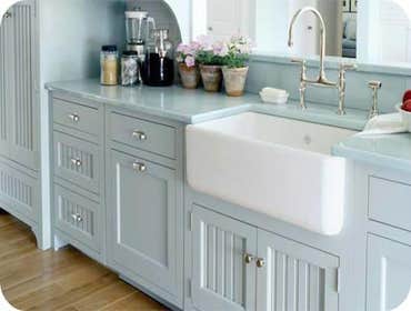 Photos from Nancys Plumbing