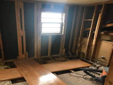 Photos by the Living Color Contractors Pgh LLC #1