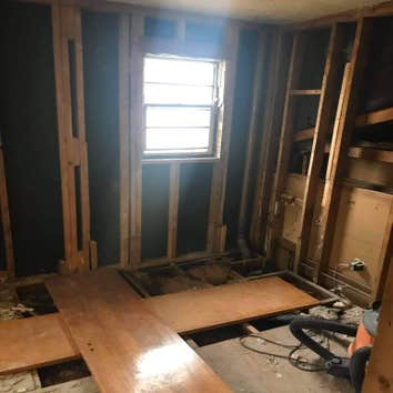 Photos by the Living Color Contractors Pgh LLC #1