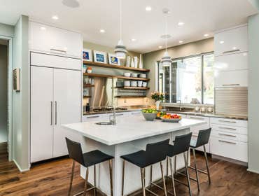 Photos from Holly & Associates Inc
