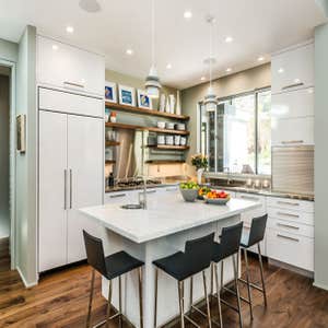 Photos from Holly & Associates Inc
