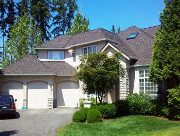 Photos from Sharp Roofing