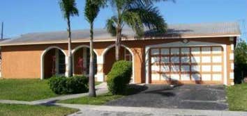 Photos by Made Painting and Remodeling #2