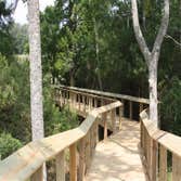 Photos from Lumina Builders, Inc