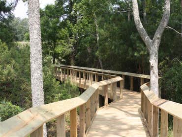 Photos from Lumina Builders, Inc